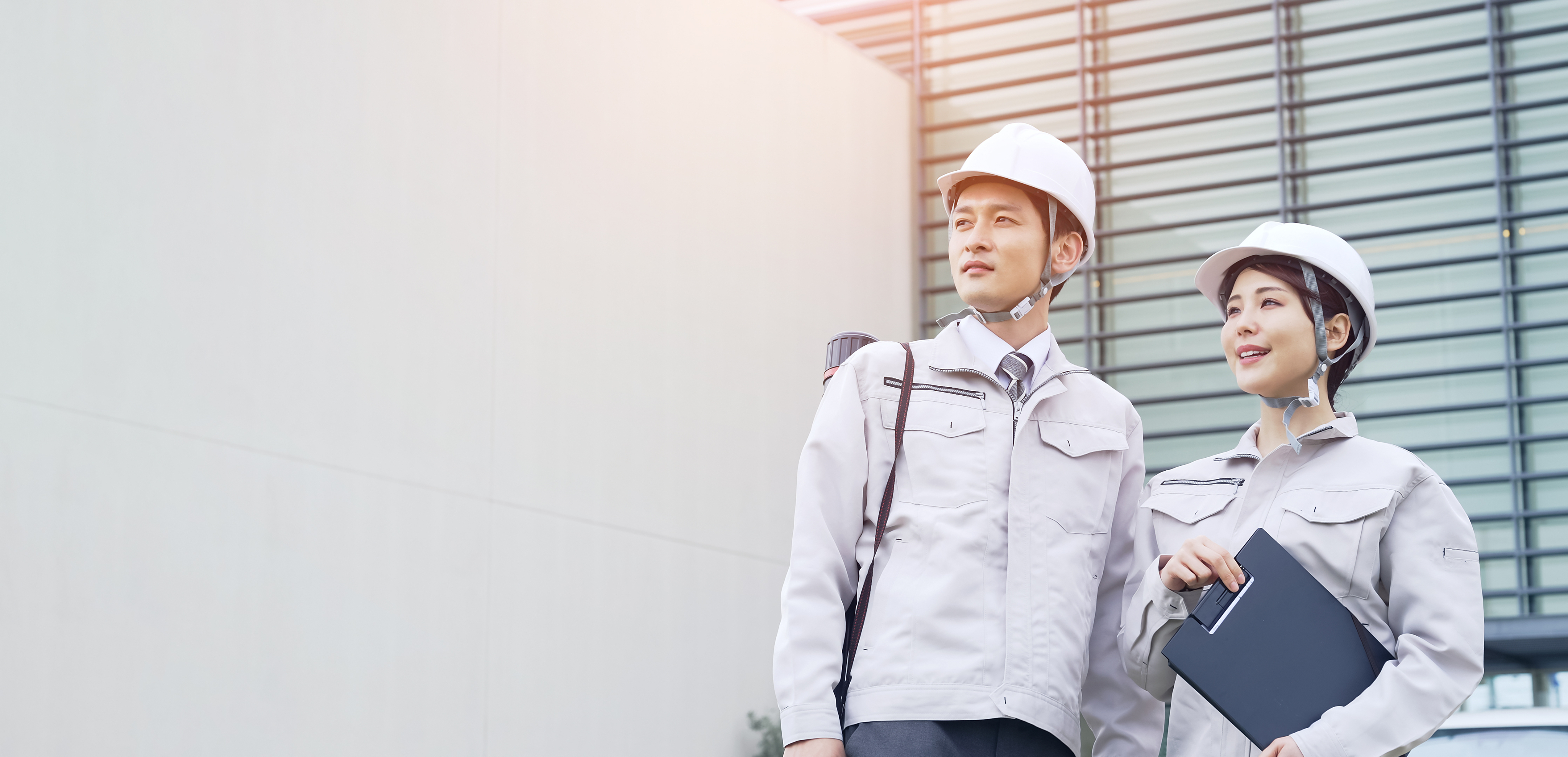 Introduction background